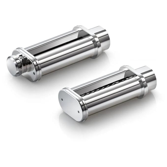 BOSCH MUZS6PP