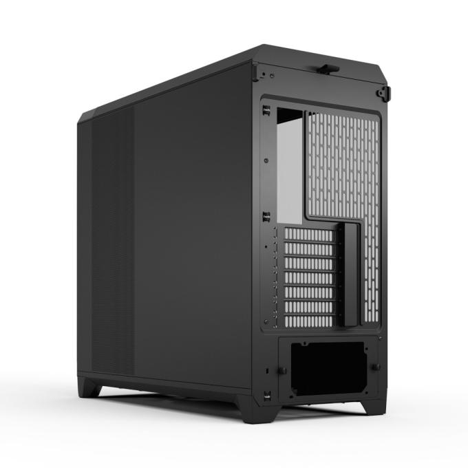 Fractal Design FD-C-MES3X-02