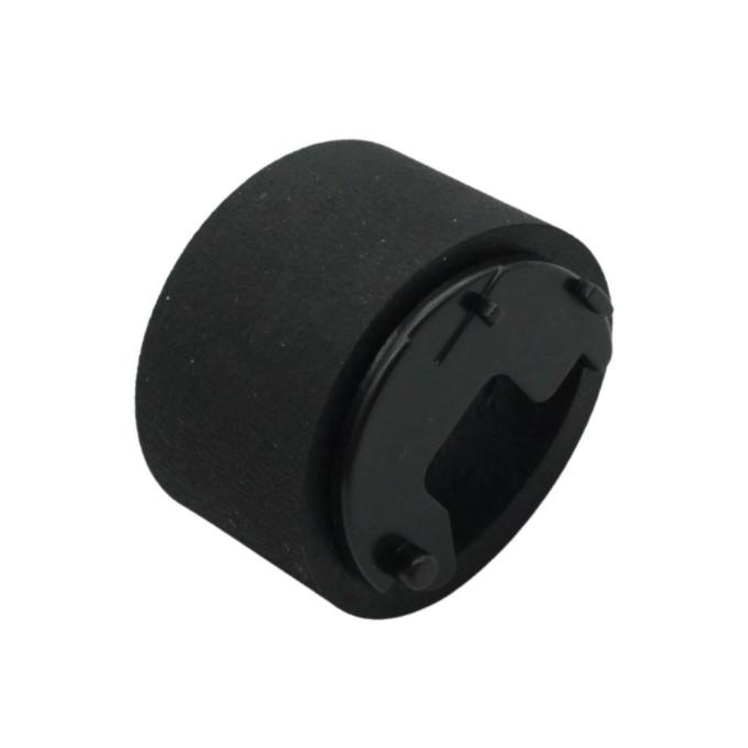 WELLDO RL1-2120-WDS