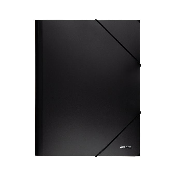 Axent 1508-01-A