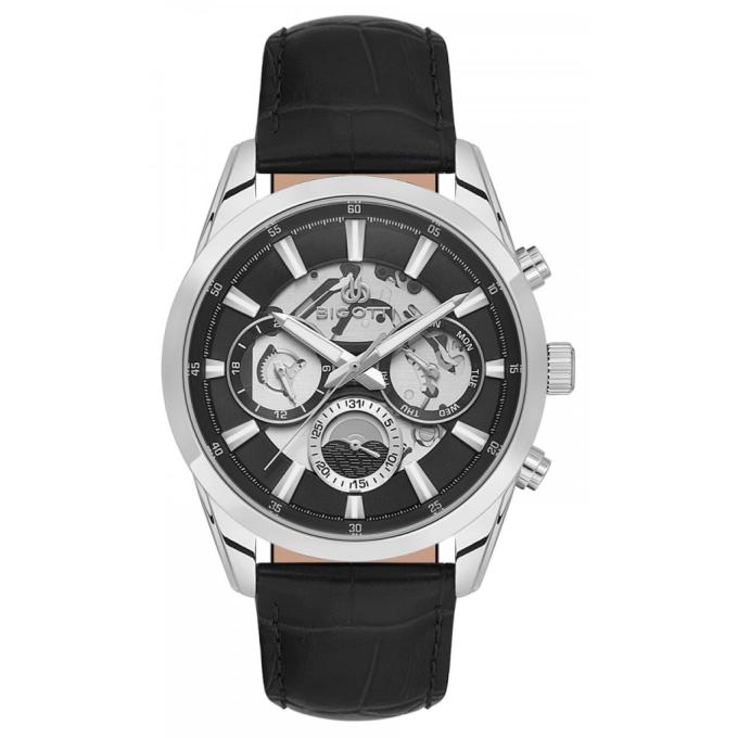 Bigotti BG.1.10562-3