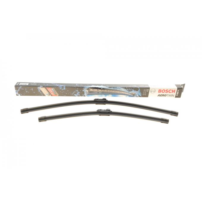 BOSCH 3 397 007 088