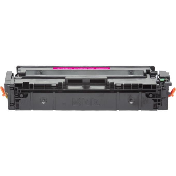 Printalist HP-CF543X-PL