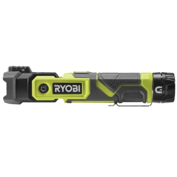 Ryobi 5133006131
