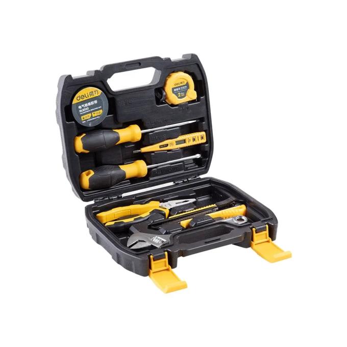 DELI DL5961