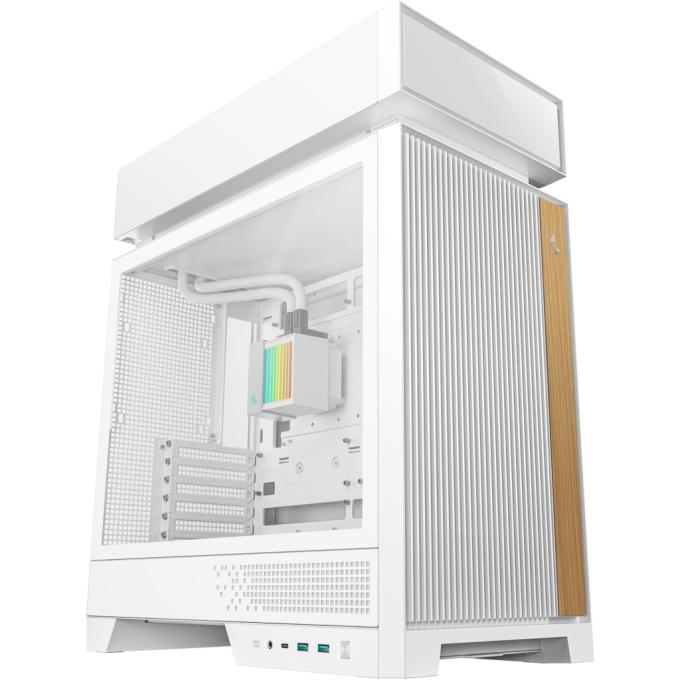 Deepcool R-CL6600-WHNNA0-G