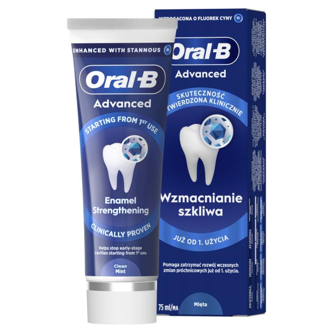 Oral-B 8006530090797