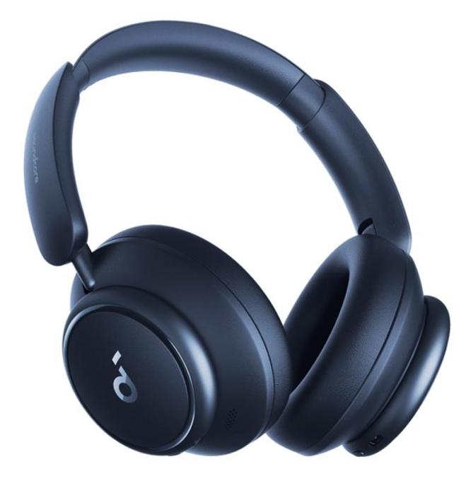 Anker A3040G31