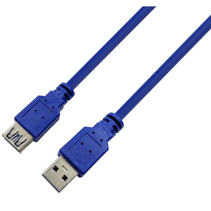 ProLogix PR-USB-P-11-30-3m