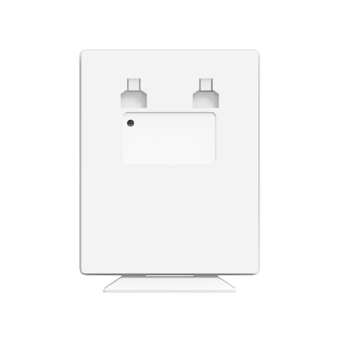 TP-Link EAP650-DESKTOP