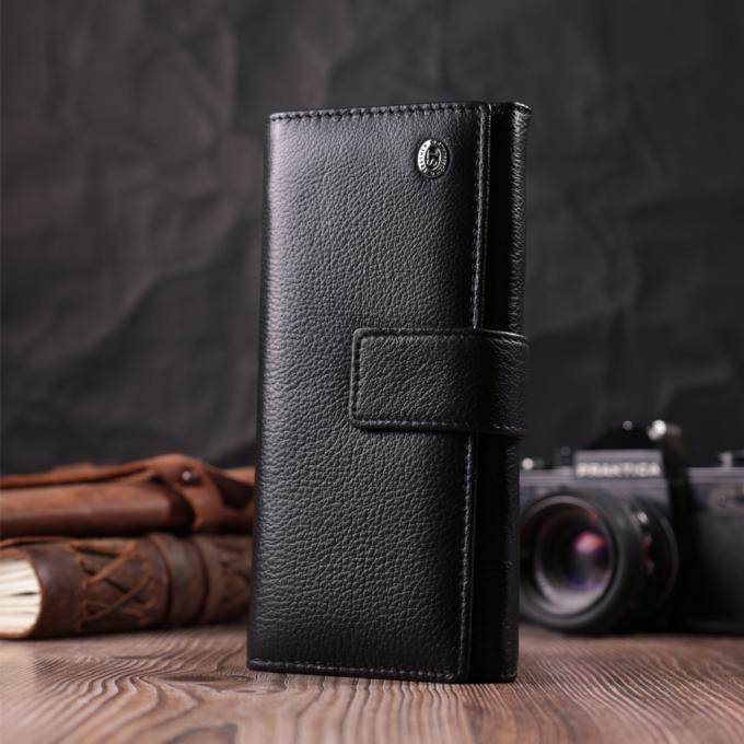 ST Leather 22548