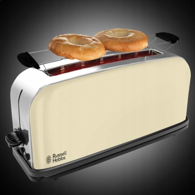 Russell Hobbs 21395-56
