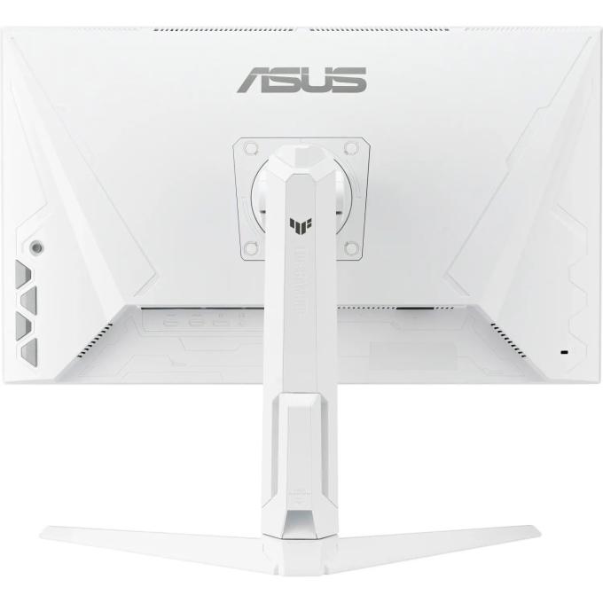 ASUS 90LM05Z2-B01370