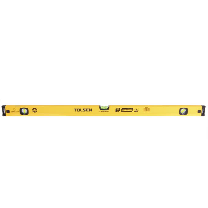 Tolsen 35233