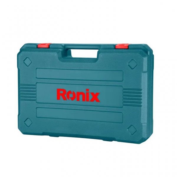 Ronix 8910K