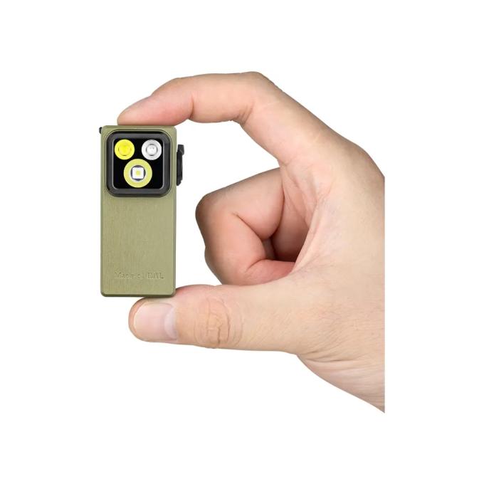 Olight 0.0000.3130