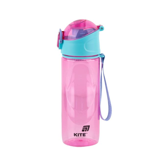 Kite K25-400-1