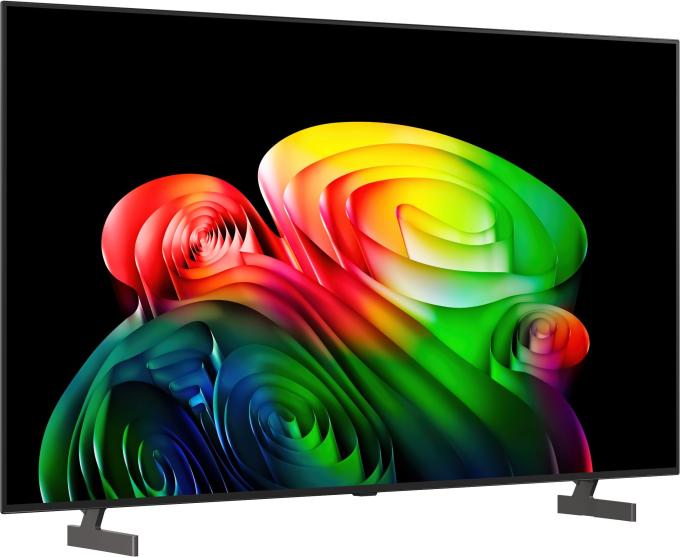 LG OLED65B65LA
