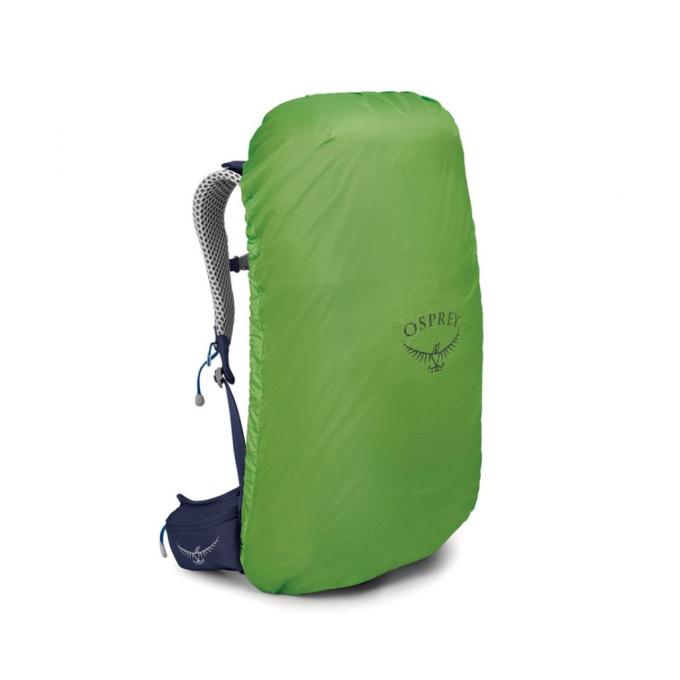 Osprey 009.2840