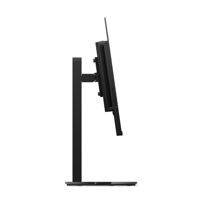 Lenovo 67E1GAC1UA