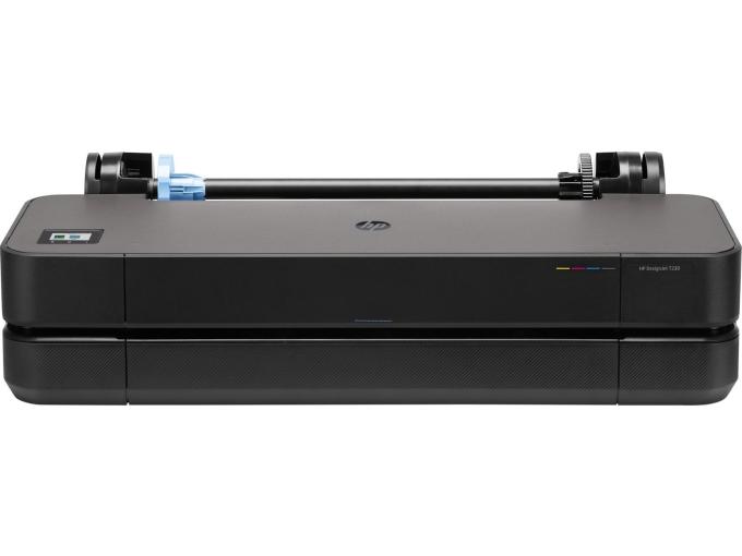 HP 5HB07D