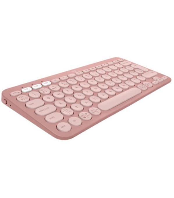 Logitech 920-012241
