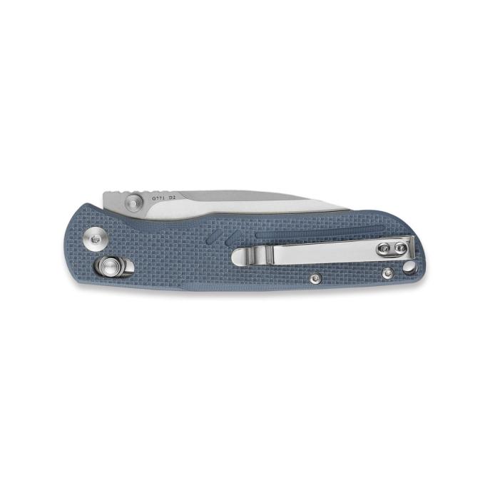 Ganzo G771-GY