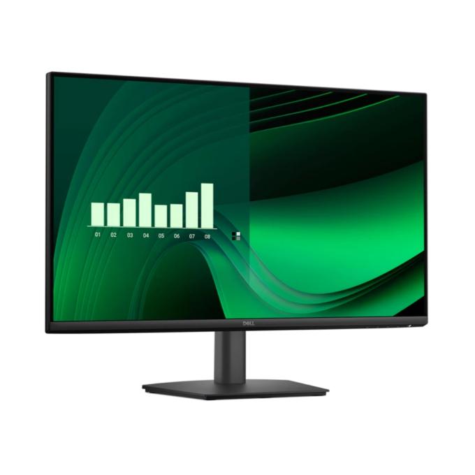 Dell 210-BRDQ