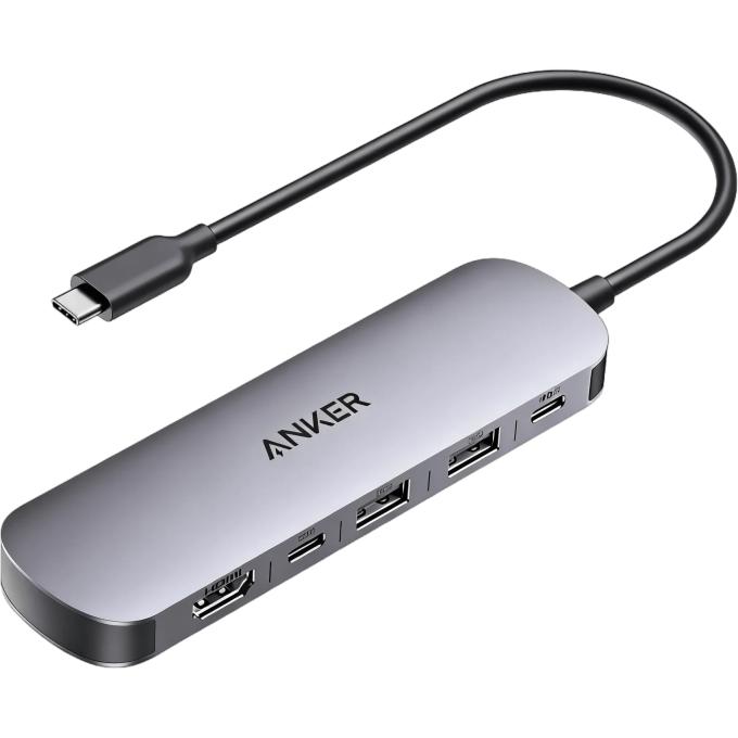 Anker A83D2HA1