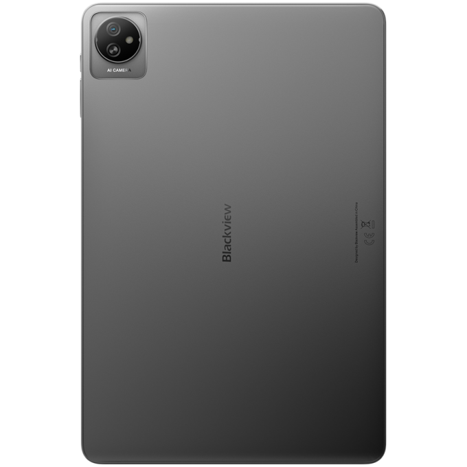 Blackview BVTAB30WIFI_GREY