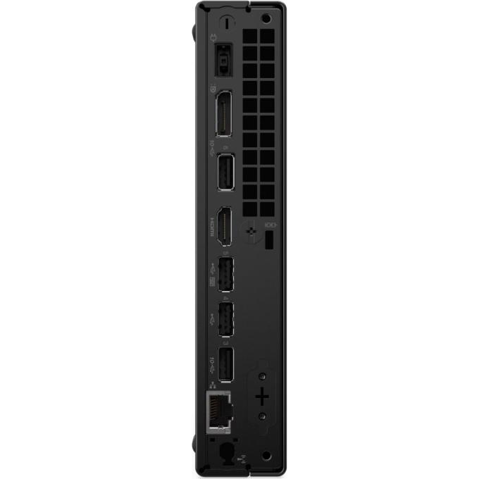 Lenovo 13B90060UI