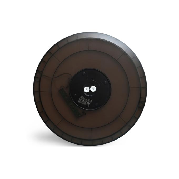 VIDEX VL-DL5R-44CB