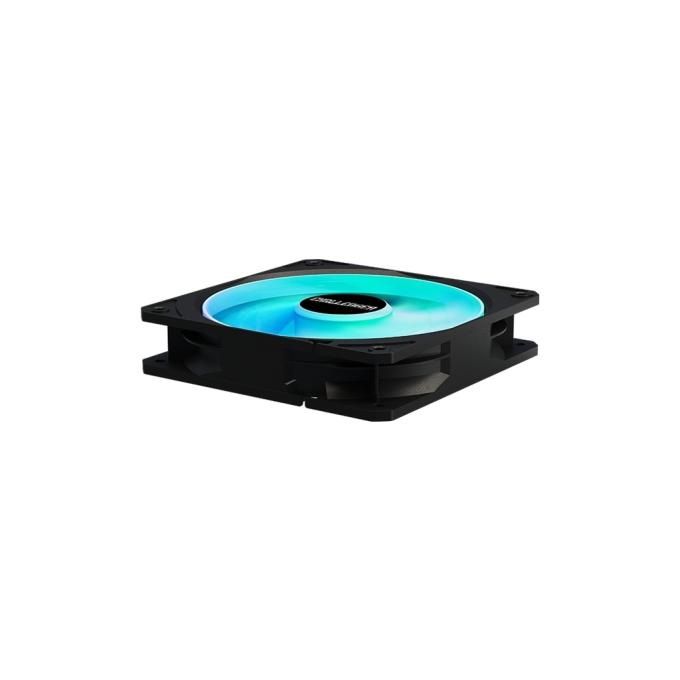 ASRock CHALLENGER 360 DIGITAL