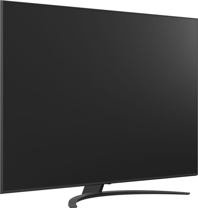 LG 86NANO81A6A