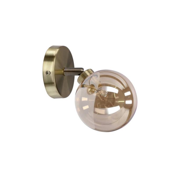 Candellux 91-16515