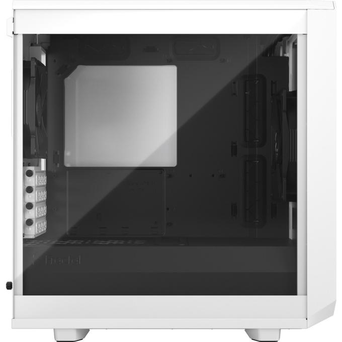 Fractal Design FD-C-MES2M-02