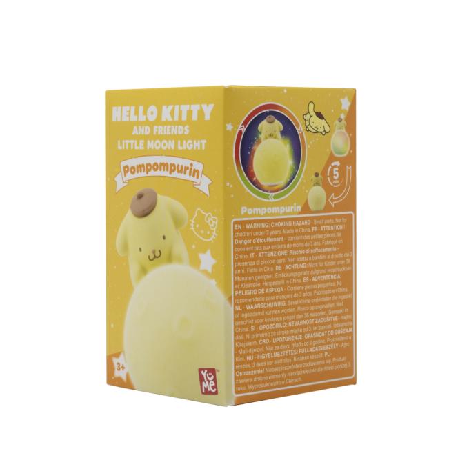 Hello Kitty 11529