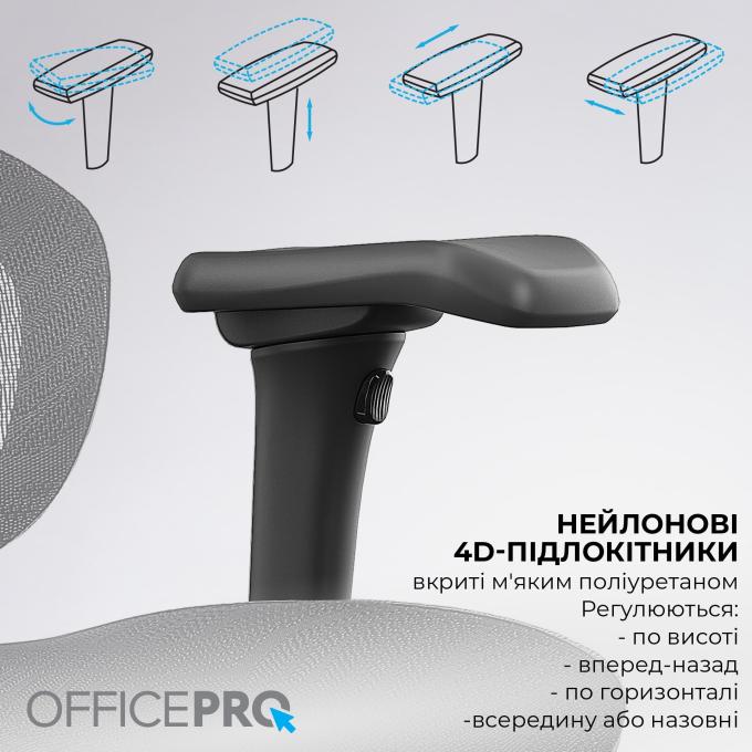 OfficePro OC950B