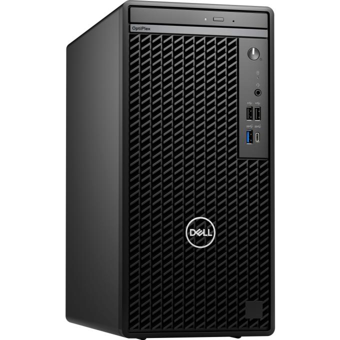 Dell N116O7020MT