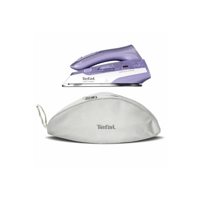 TEFAL DB1612E0