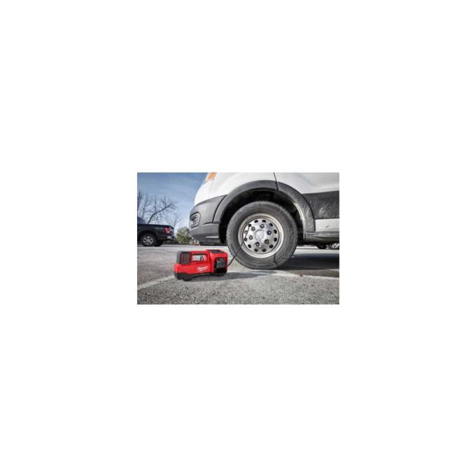 Milwaukee 4933478706