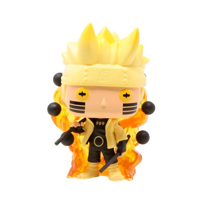 Funko Pop 49801