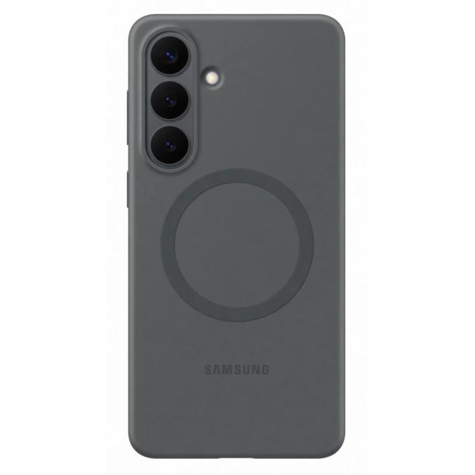 Samsung EF-ES947CBEGWW