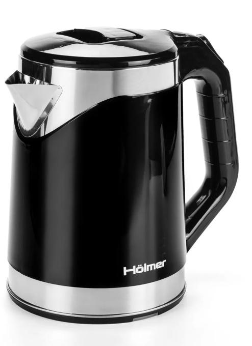 Holmer HKS-302D