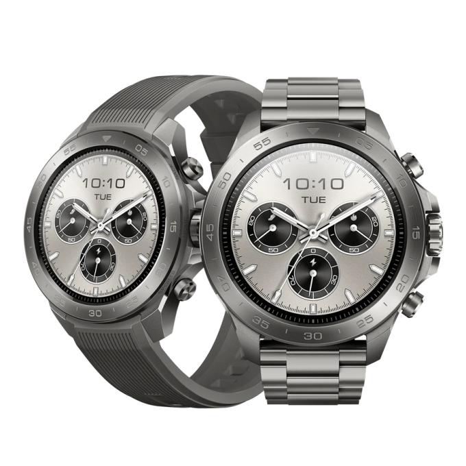 Mibro XPAW023FT