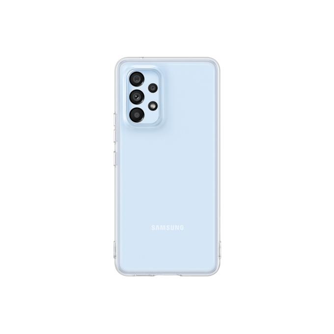 Samsung EF-QA536TTEGRU