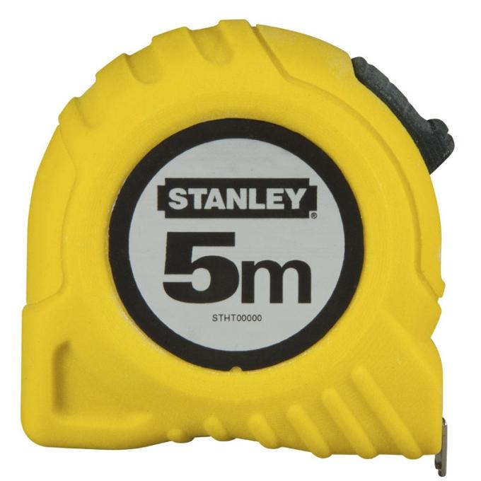 Stanley 0-30-497