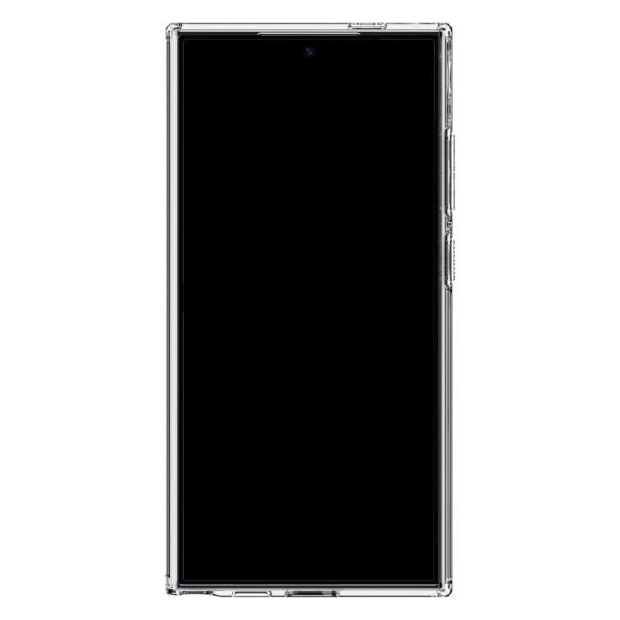 Spigen 8809971221771
