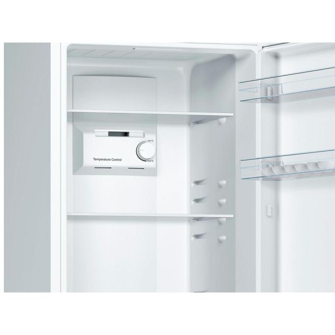 BOSCH KGN33NW206