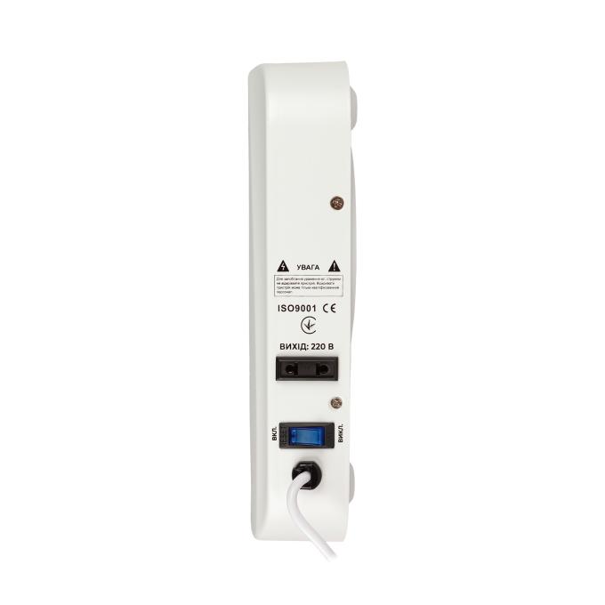 GEMIX SW-1000